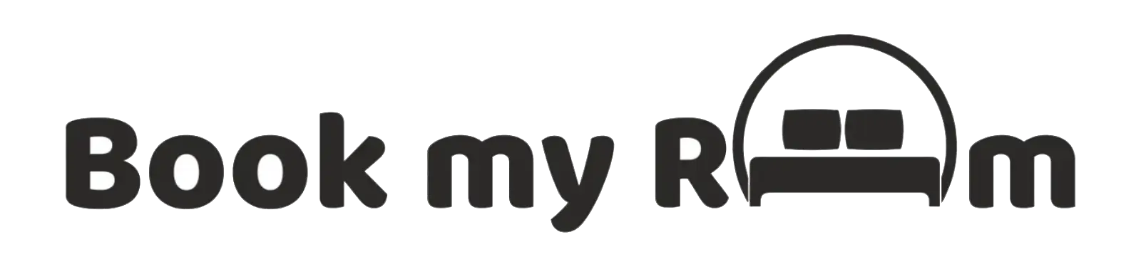 Bookmyroom24